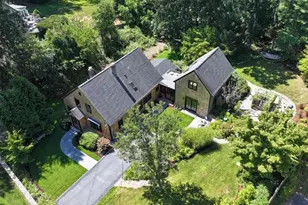 51 Tiffany Rd, Norwell, MA 02061 - Photo 1