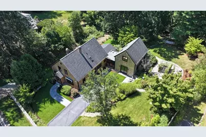 51 Tiffany Road, Norwell, MA 02061 - Photo 1