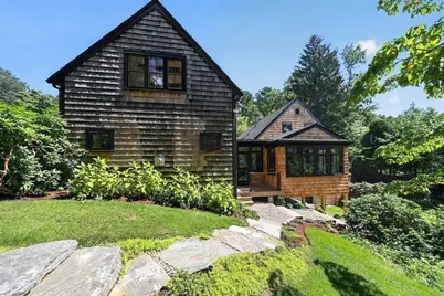 51 Tiffany Road, Norwell, MA 02061 - Photo 31