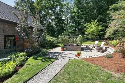 51 Tiffany Road, Norwell, MA 02061 - Photo 29
