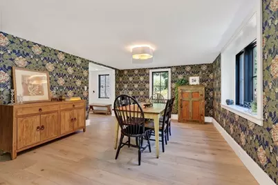 51 Tiffany Road, Norwell, MA 02061 - Photo 9