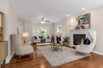 3 Ava Ln, Tyngsborough, MA 01879 - Photo 7