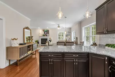 3 Ava Ln, Tyngsborough, MA 01879 - Photo 13