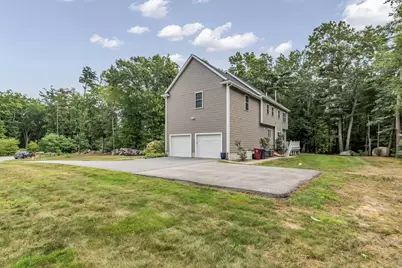 3 Ava Ln, Tyngsborough, MA 01879 - Photo 33