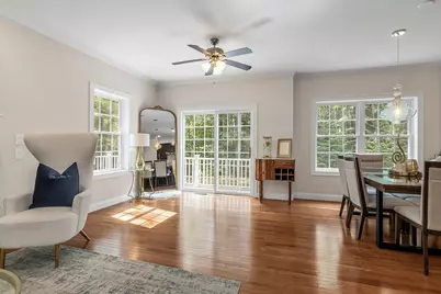 3 Ava Ln, Tyngsborough, MA 01879 - Photo 9