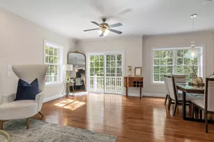 3 Ava Ln, Tyngsborough, MA 01879 - Photo 9