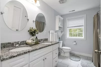 3 Ava Ln, Tyngsborough, MA 01879 - Photo 27