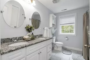 3 Ava Ln, Tyngsborough, MA 01879 - Photo 27