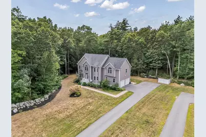 3 Ava Ln, Tyngsborough, MA 01879 - Photo 3