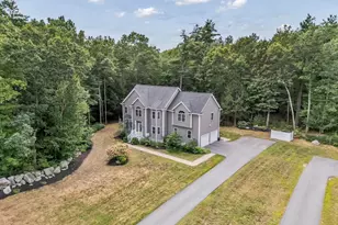 3 Ava Ln, Tyngsborough, MA 01879 - Photo 3