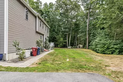 3 Ava Ln, Tyngsborough, MA 01879 - Photo 37