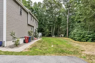 3 Ava Ln, Tyngsborough, MA 01879 - Photo 37