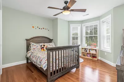 3 Ava Ln, Tyngsborough, MA 01879 - Photo 23