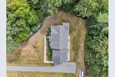 3 Ava Ln, Tyngsborough, MA 01879 - Photo 41
