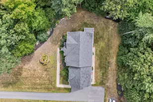 3 Ava Ln, Tyngsborough, MA 01879 - Photo 41