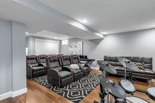 3 Ava Ln, Tyngsborough, MA 01879 - Photo 39