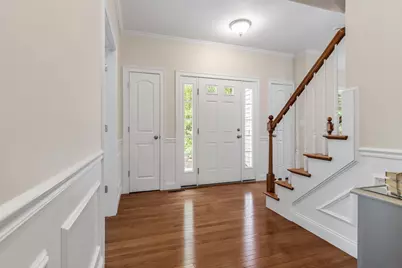 3 Ava Ln, Tyngsborough, MA 01879 - Photo 5