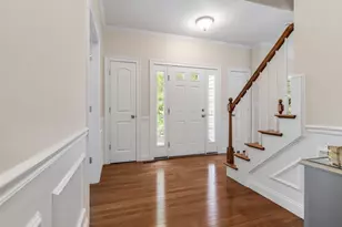 3 Ava Ln, Tyngsborough, MA 01879 - Photo 5