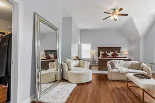 3 Ava Ln, Tyngsborough, MA 01879 - Photo 29