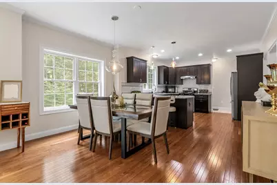 3 Ava Ln, Tyngsborough, MA 01879 - Photo 11