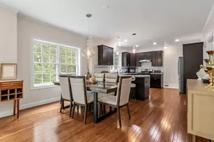 3 Ava Ln, Tyngsborough, MA 01879 - Photo 11