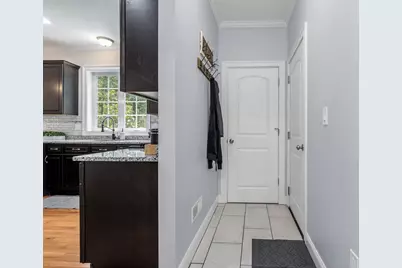 3 Ava Ln, Tyngsborough, MA 01879 - Photo 17
