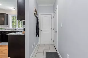 3 Ava Ln, Tyngsborough, MA 01879 - Photo 17