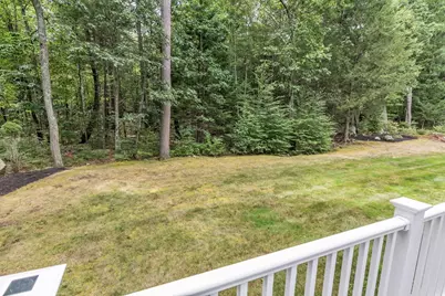 3 Ava Ln, Tyngsborough, MA 01879 - Photo 35