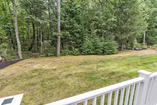 3 Ava Ln, Tyngsborough, MA 01879 - Photo 35
