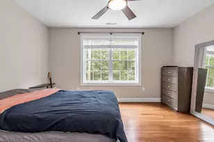3 Ava Ln, Tyngsborough, MA 01879 - Photo 25