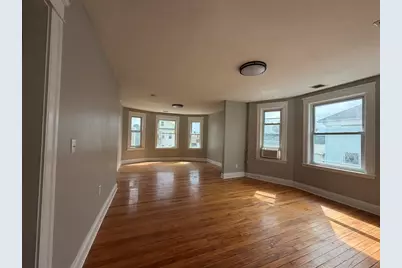 9-1/2 Bourne St, Worcester, MA 01606 - Photo 35