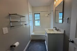 9-1/2 Bourne St, Worcester, MA 01606 - Photo 31