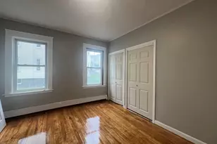 9-1/2 Bourne St, Worcester, MA 01606 - Photo 7