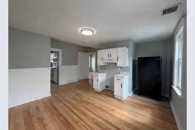 9-1/2 Bourne St, Worcester, MA 01606 - Photo 37