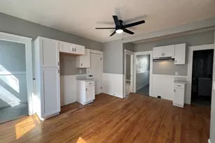 9-1/2 Bourne St, Worcester, MA 01606 - Photo 17