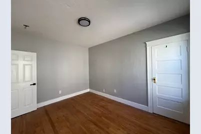 9-1/2 Bourne St, Worcester, MA 01606 - Photo 21