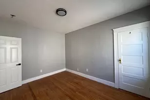 9-1/2 Bourne St, Worcester, MA 01606 - Photo 21