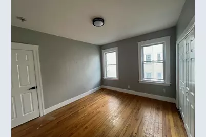 9-1/2 Bourne St, Worcester, MA 01606 - Photo 25