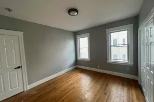 9-1/2 Bourne St, Worcester, MA 01606 - Photo 25