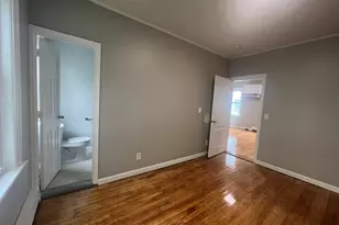 9-1/2 Bourne St, Worcester, MA 01606 - Photo 13