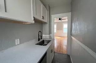 9-1/2 Bourne St, Worcester, MA 01606 - Photo 19
