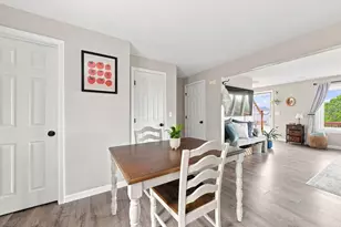 44 Danis St, Fall River, MA 02720 - Photo 9