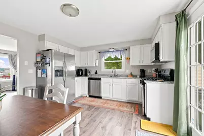 44 Danis St #C, Fall River, MA 02720 - Photo 5