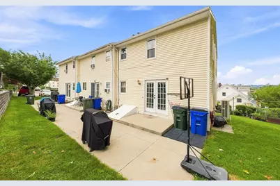 44 Danis St #C, Fall River, MA 02720 - Photo 27