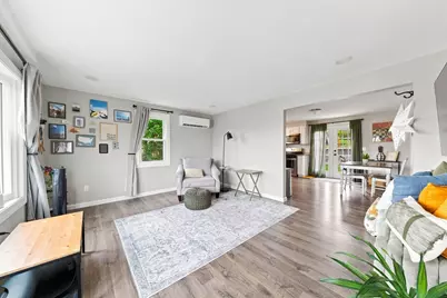 44 Danis St #C, Fall River, MA 02720 - Photo 3