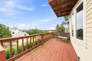44 Danis St, Fall River, MA 02720 - Photo 29