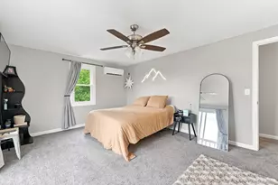 44 Danis St, Fall River, MA 02720 - Photo 15