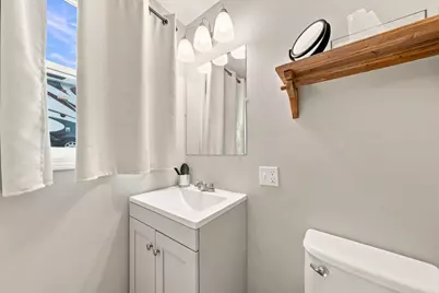 44 Danis St #C, Fall River, MA 02720 - Photo 19