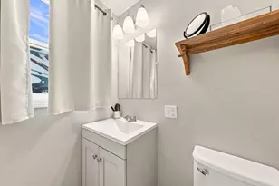 44 Danis St, Fall River, MA 02720 - Photo 19