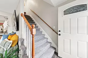 44 Danis St, Fall River, MA 02720 - Photo 11